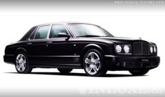 BentleyArnageϵսƪ (1)