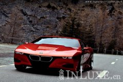 BMW M1̳2012¯ (1)