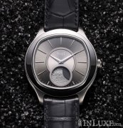 Piaget 09긴Ӿ (1)