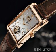 A.Lange &amp; Soehne Cabaret ӷ (1)