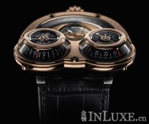 MB&amp;F HM3 (1)