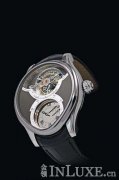 Villeret 1858 ʱ (1)