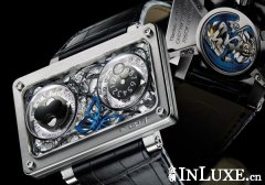 MB&amp;F HM2 Only Watch (1)