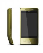 揭秘多普达HTC Android Hero手机