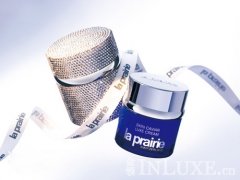 LA Prairie ֮ (1)