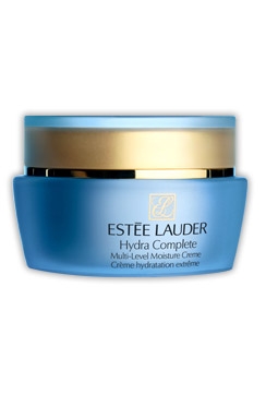 Estee Lauder˲͸ʪ˪