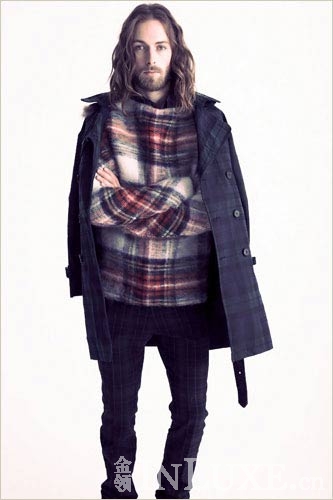 08�ﶬ���ӻ��� ����Ӣ������ζ��(3)