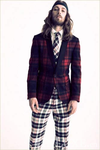 08�ﶬ���ӻ��� ����Ӣ������ζ��(6)