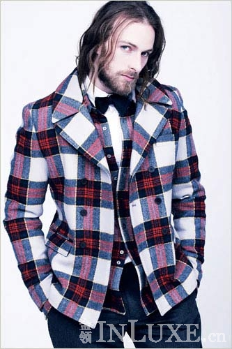 08�ﶬ���ӻ��� ����Ӣ������ζ��(5)