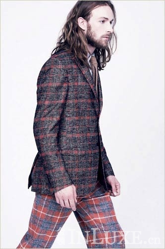 08�ﶬ���ӻ��� ����Ӣ������ζ��(2)