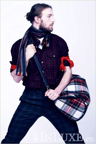 08�ﶬ���ӻ��� ����Ӣ������ζ��(8)