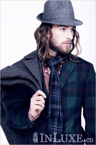 08�ﶬ���ӻ��� ����Ӣ������ζ��