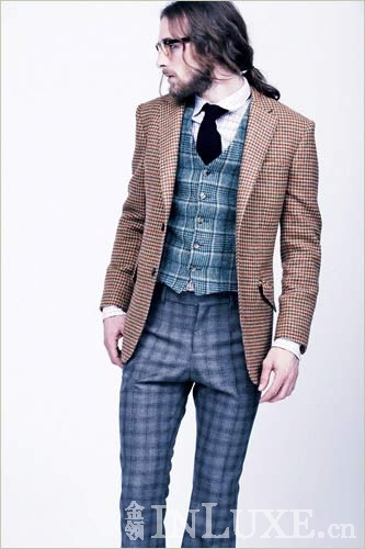 08�ﶬ���ӻ��� ����Ӣ������ζ��(7)