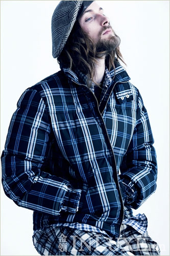 08�ﶬ���ӻ��� ����Ӣ������ζ��(4)