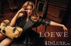 Loewe 09ﶬƬ (1)