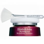 EliZAbeth Arden Ĥ