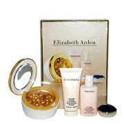 Elizabeth Arden ʱջ