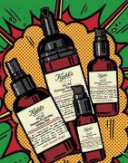 Kiehlsϵ ޸