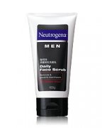 Neutrogena ʿ΢ϴ