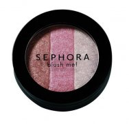 Sephora ɫʴ