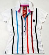 斐乐 (FILA) 海滩度假系列新品
