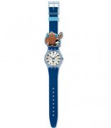 Swatch 2010»ϵ