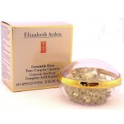 Elizabeth Arden ۲