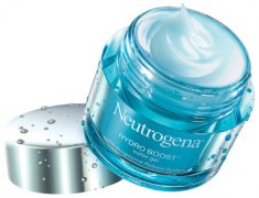 Neutrogena Hydro-Boostˮʪϵ