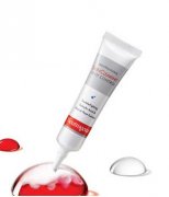 Neutrogena ¶