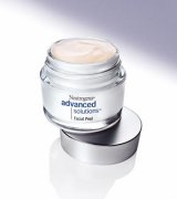 Neutrogena¶