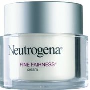 Neutrogena ϸ׻˪