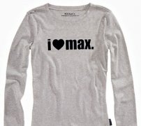 MAX&Co.˶ϵ