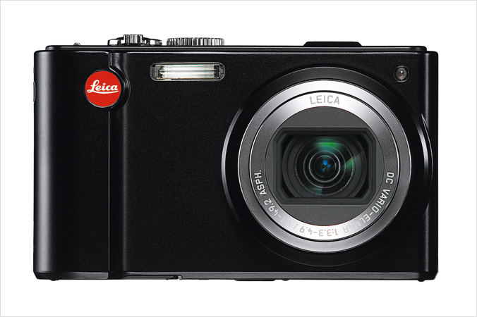 »ϼ LEICA V-LUX 20 Яȫ