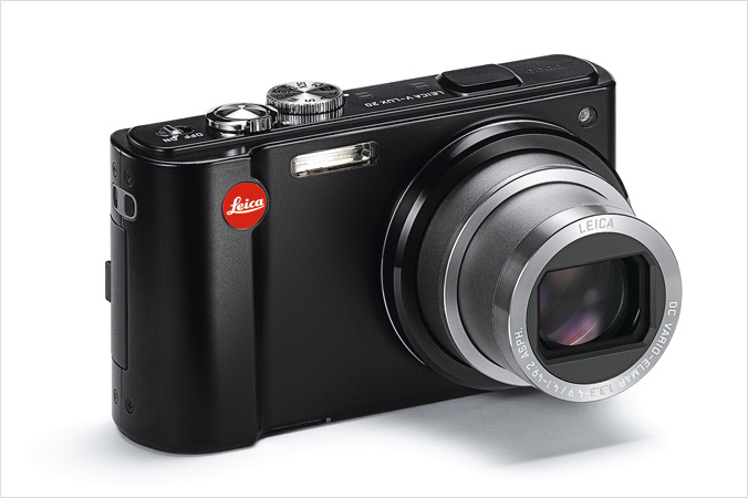 »ϼ LEICA V-LUX 20 Яȫ