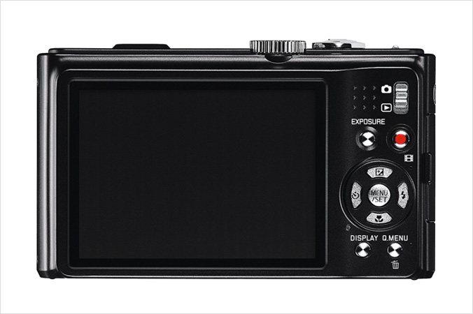 »ϼ LEICA V-LUX 20 Яȫ