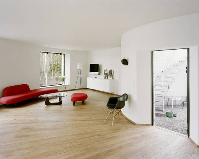 ס������ܿ� ����֮���Nyberg����