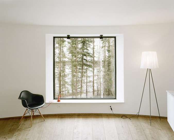 ס������ܿ� ����֮���Nyberg����