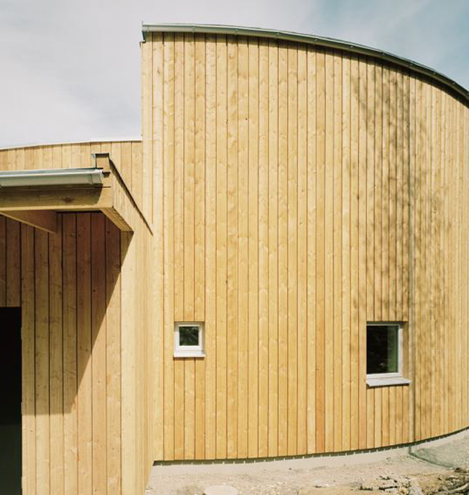 ס������ܿ� ����֮���Nyberg����