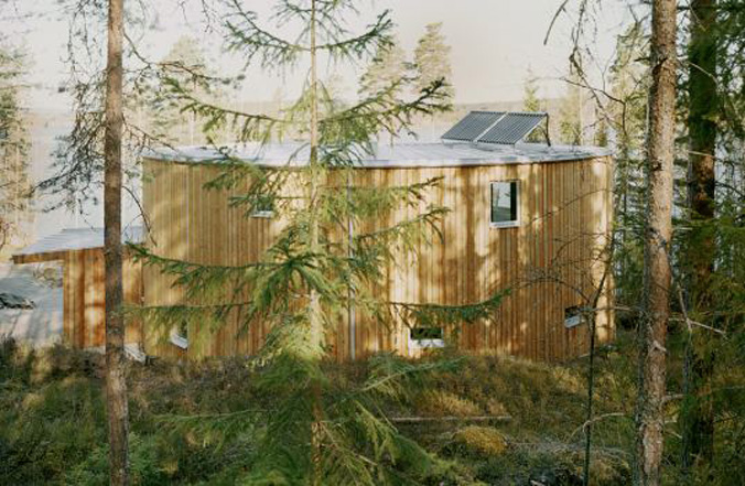 ס������ܿ� ����֮���Nyberg����