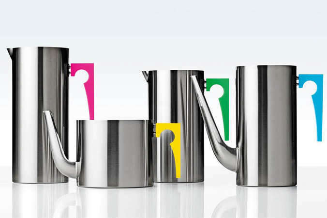 ݻò Paul Smith for Stelton 50;