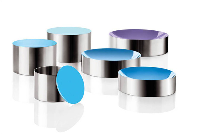 ݻò Paul Smith for Stelton 50;