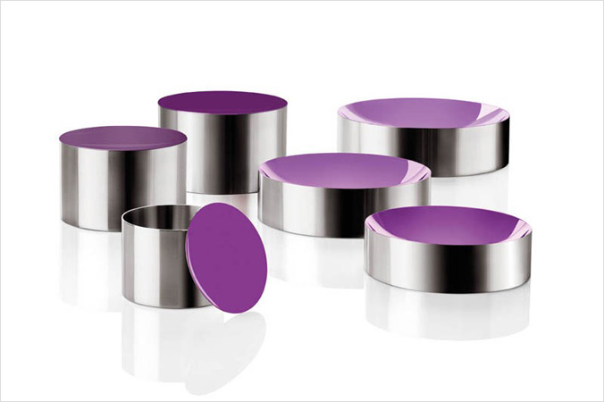 ݻò Paul Smith for Stelton 50;