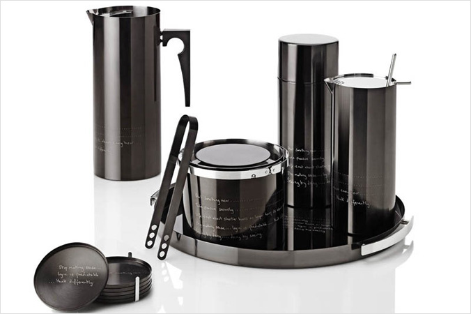 ݻò Paul Smith for Stelton 50;