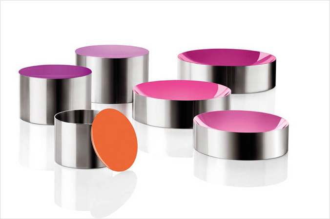 ݻò Paul Smith for Stelton 50;