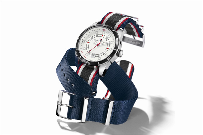 رʱ TOMMY HILFIGER 25ֱ