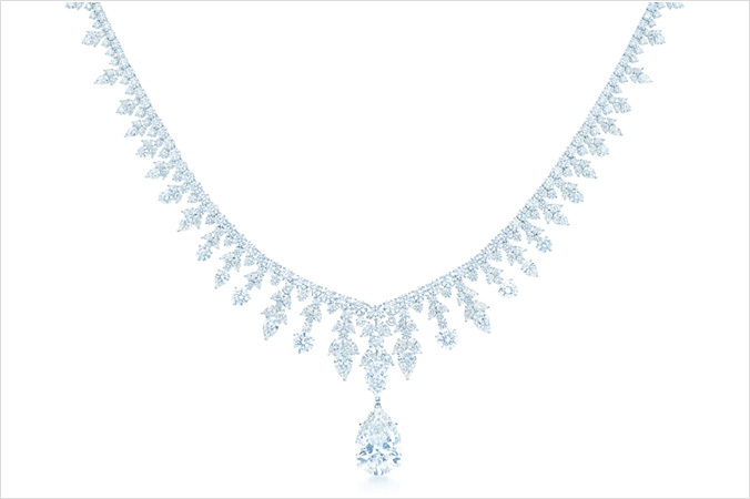³TIFFANY & Co. Blue Book 鱦ϵ
