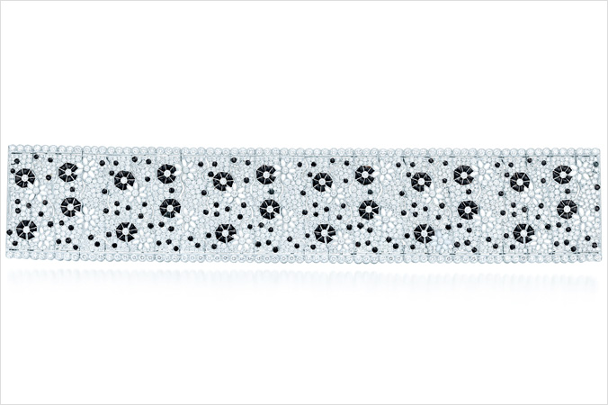 ³TIFFANY & Co. Blue Book 鱦ϵ