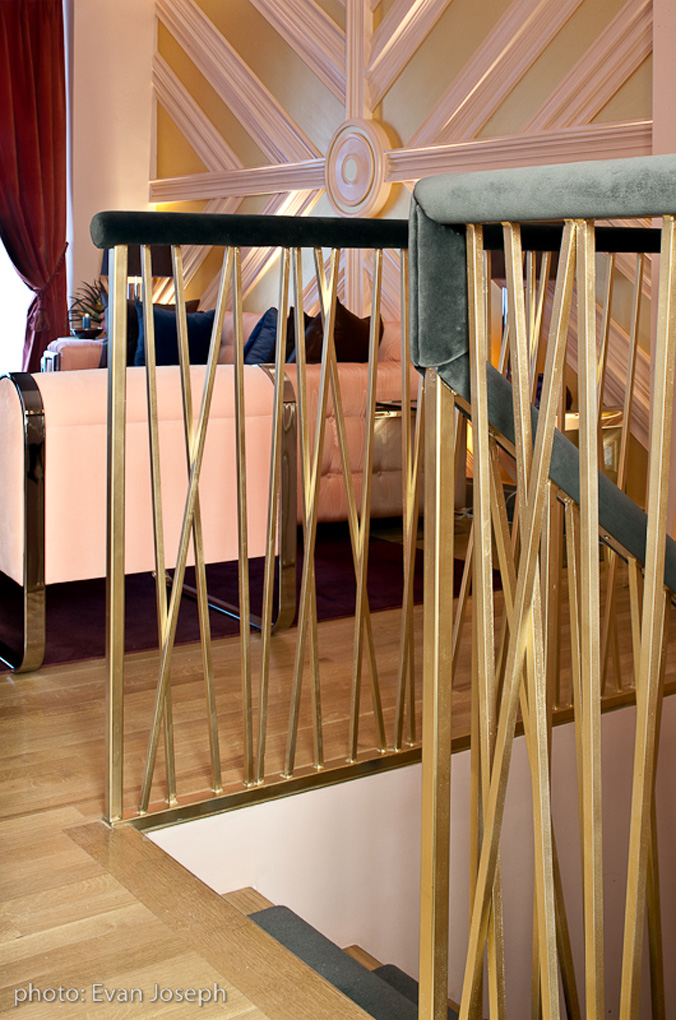 ʱ���ӽ� ���ʦZac Posen���첣����լ