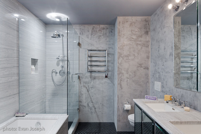 ʱ���ӽ� ���ʦZac Posen���첣����լ