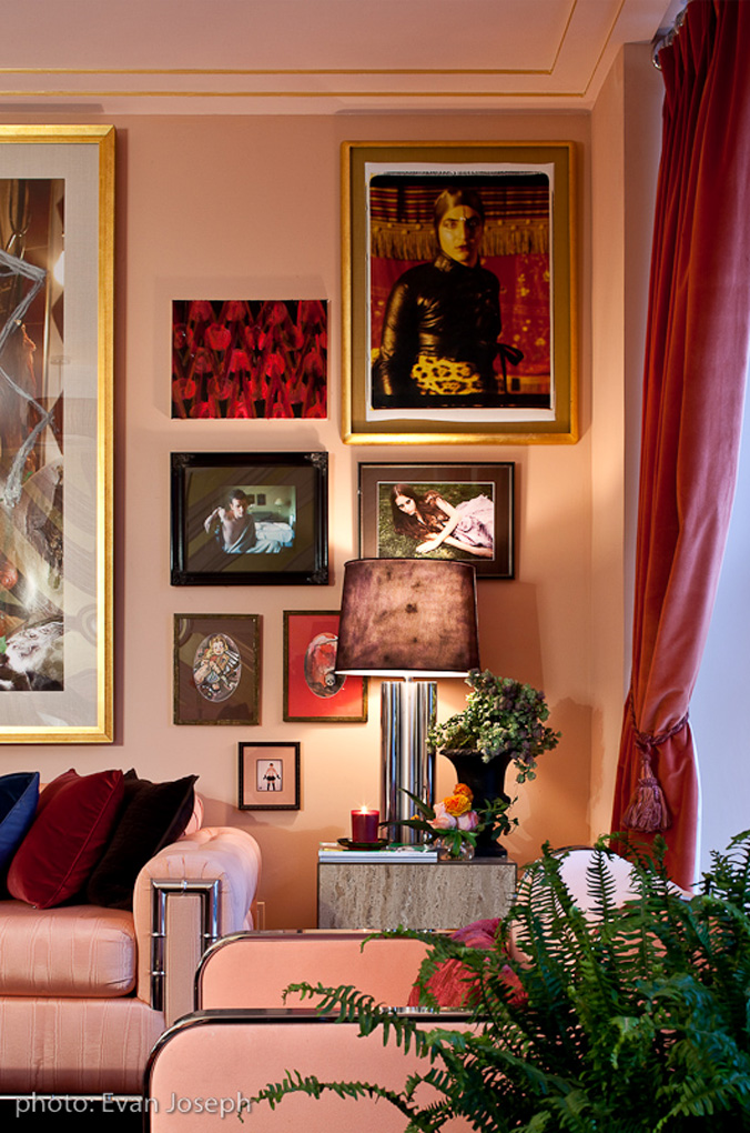 ʱ���ӽ� ���ʦZac Posen���첣����լ